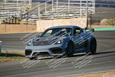 media/Mar-21-2025-Speed District (Fri) [[ac493b06ce]]/On Track/